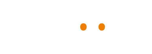 Slippr